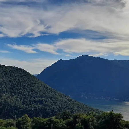 Cascina Teresina Gospodarstwo agroturystyczne
